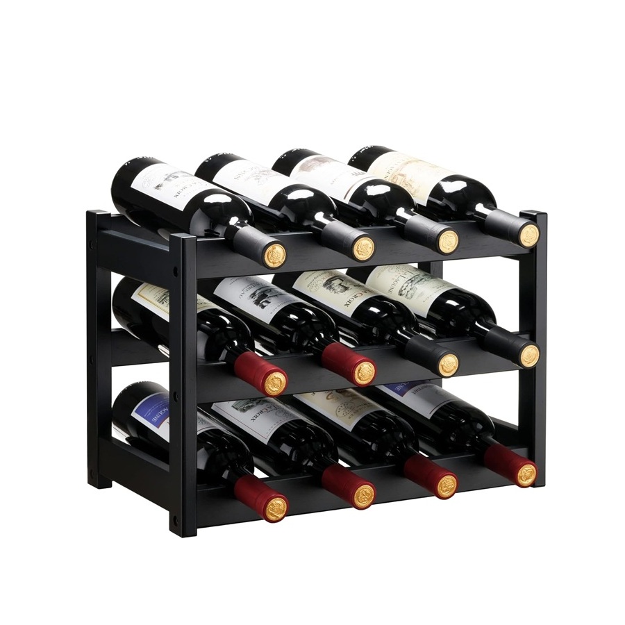 Wine Rack